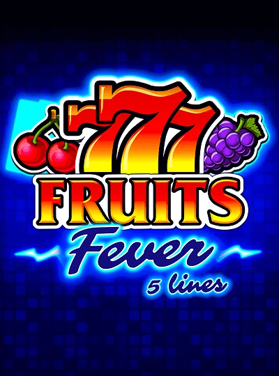 ply8 new game