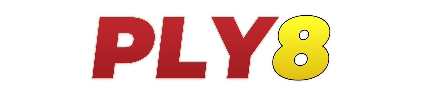 ply8
